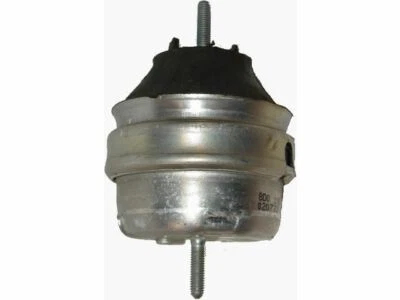 Montaje motor para Audi S4 2000-2002 89292TT 2001 2,7 L V6 Foto 1 de 2