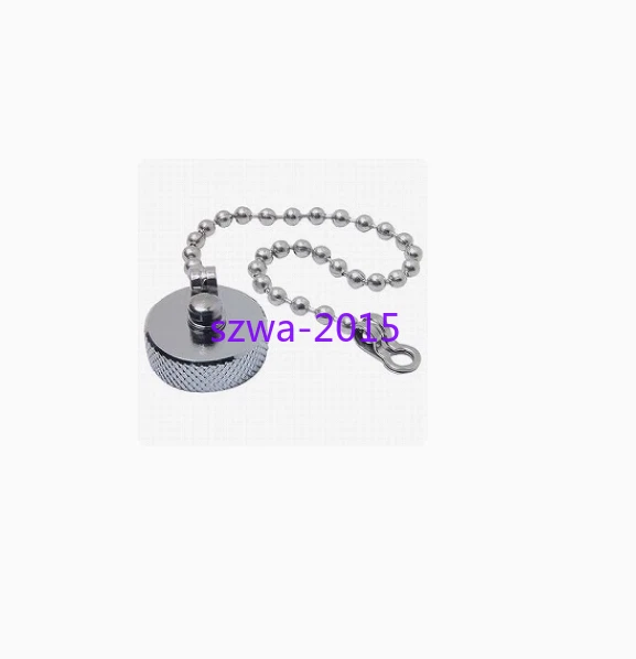 1pcs New Seven-star Scientific connector NCS-14-RCA - Image 1 of 1