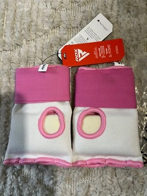 Rdx Ladies Hand Wrist kickboxing training Gloves - Image 1 of 3