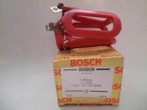 Bosch 1004112512 Wicklung Erregerwicklung Starter field winding enroulement d'ex - Picture 1 of 4