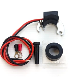 AccuSpark Electronic Ignition Kit for Toyota Crown MS83 & MS85 4M 2.6 1974-1979 - Bild 1 von 4
