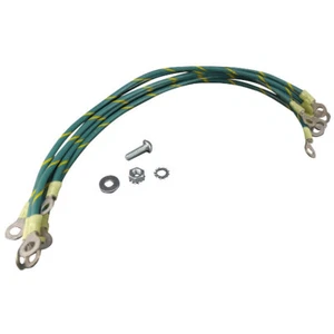 Hammond GRDKIT01 Plan Cable Kit (2 Cables) - Picture 1 of 1