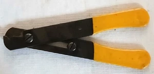 Miller 100 Wire Strippers - Picture 1 of 4