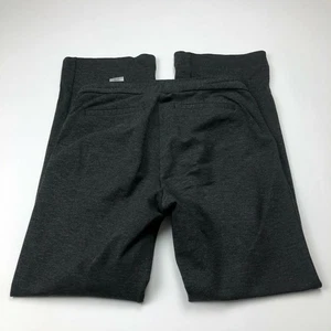 NYDJ Trouser 4P PETITE Tag Size (Actual 31W 30L) Lounge Women's Pants - Picture 1 of 9