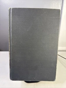 New American Standard Bible 1973 Hardcover Reference Ed 1st Ed Creation House - Bild 1 von 9