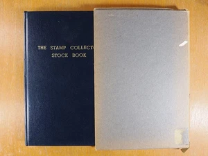 JAPAN Nr5 NOBEL 11 SEITEN EINSTECKBUCH KOMPLETT MIT VIEL POSTFRISCHER BRIEFMARKEN - Bild 1 von 14