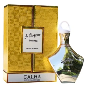 Calra Niche Fragrances – La Perfume Intensa Very Exclusive High End Perfume..... - Picture 1 of 5