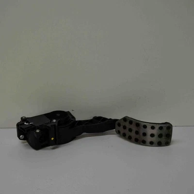 Pedal del acelerador SEAT IBIZA IV 6J5, 6P1 6Q2721503E 1.6 diésel 77kw 2010 15019954 Foto 1 de 4