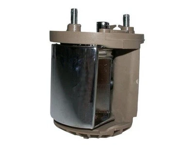 Manija de puerta interior Needa 38235ZMQT para Ford Explorer Sport Trac 2007-2010 Foto 1 de 2