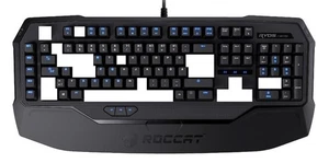 ST1 Taste für Tastatur Roccat Ryos GK2854-03A02 MK Pro (Cherry) ROC-12-854-BN/NO/ - Bild 1 von 2