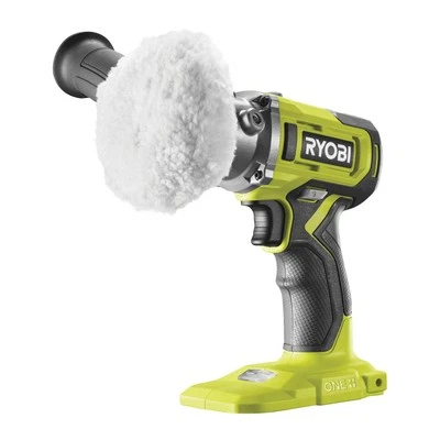 Ryobi RDP18-0 18V ONE+™ Cordless Detail Polisher / Sander (Bare Tool) - Image 1 of 4