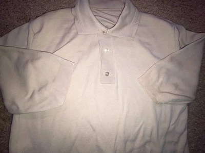 CAMISA POLO ROCKABILLY MOD DISCO BANLON VINTAGE AÑOS 60 PARA HOMBRE BRONCEADO MEDIANO Foto 1 de 4