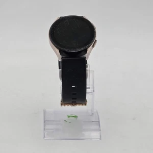 Reloj Samsung Galaxy 4 Aluminio Desbloqueado SM-R865U - Imagen 1 de 4