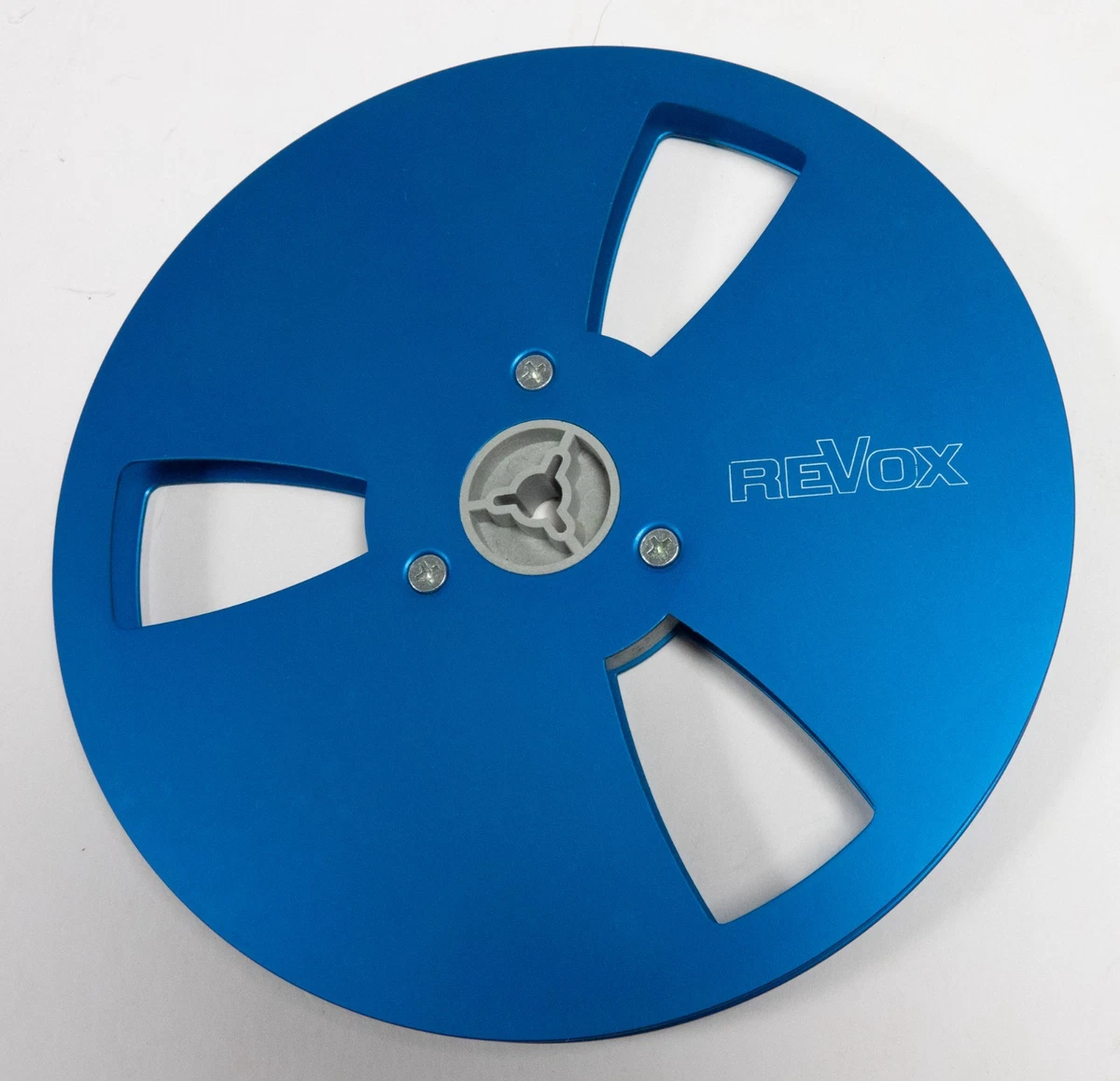 TDK Tape Reel-to-Reel Tape Recorders for sale | eBay