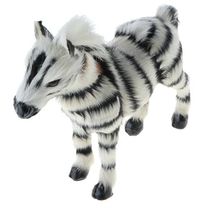 Simulation Figurine Animal Gift - Picture 1 of 5
