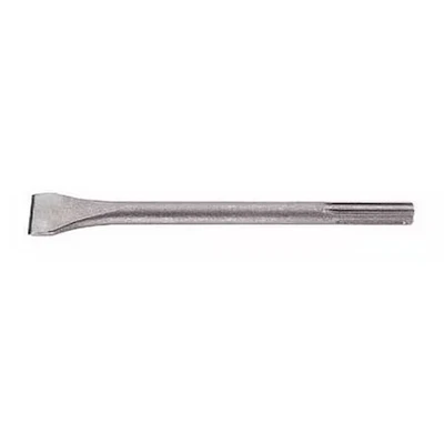 Milwaukee Tool 48-62-4081 Sds Max Flat Chisel 18" - Image 1 of 4