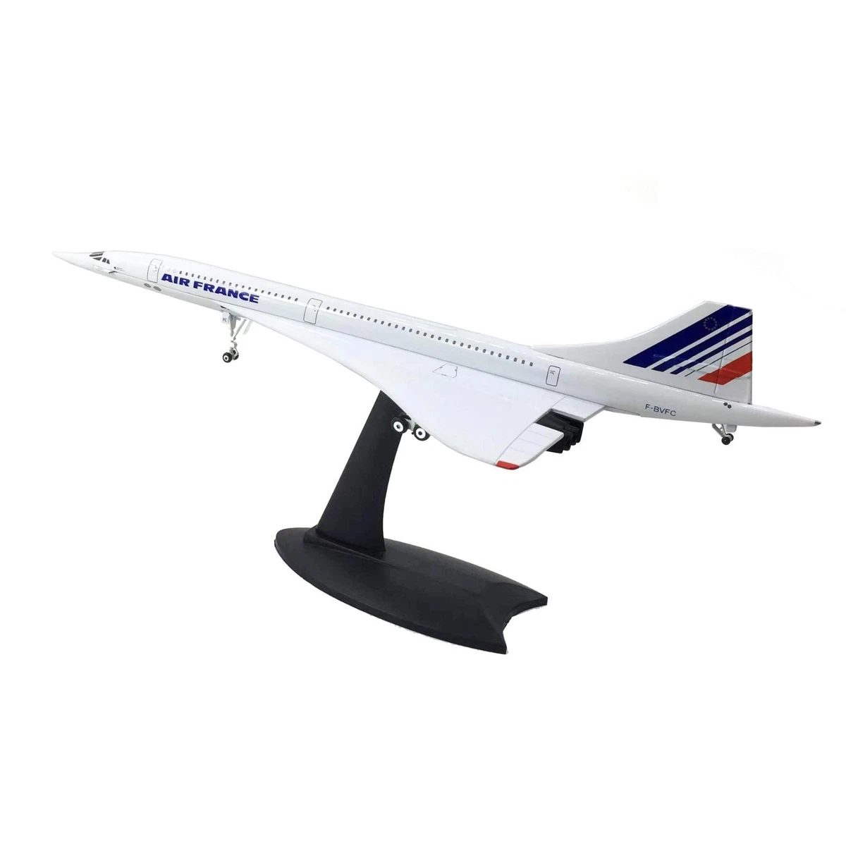 concorde plane products for sale | eBay