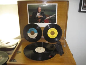 Ray Price 78rpm Single 10-inch Columbia Records #21214 Release Me - Picture 1 of 3