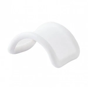 Gehrung Pessary With Support Silicone Bioteque America - Picture 1 of 1