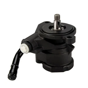 Power Steering Pump 21-5879 For Toyota FZJ80 FZJ105 Landcruiser 4.5L Pro - Picture 1 of 10