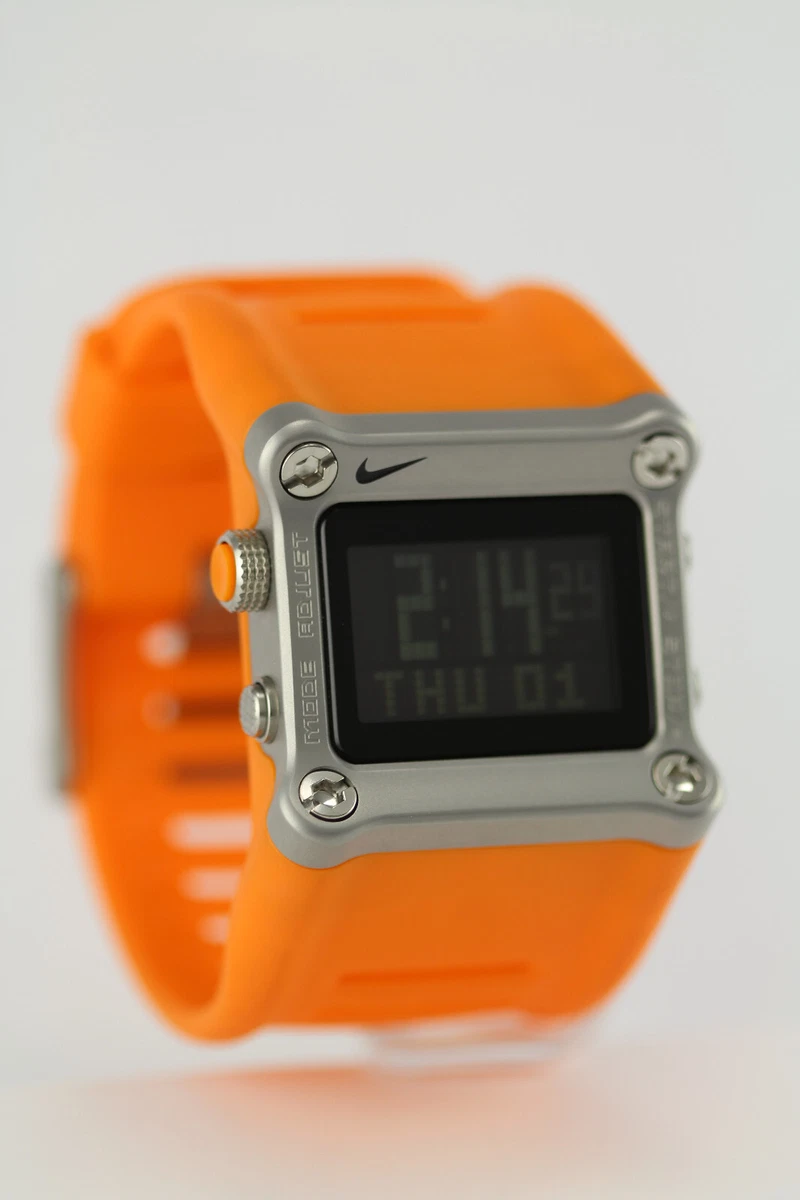 Preços baixos em Nike Hammer | eBay