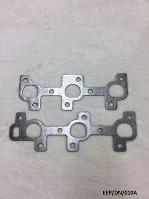 2x Junta de colector de escape para Dodge Durango y Dakota 3,7 L 2000-2010 EEP/DN/010A Foto 1 de 4