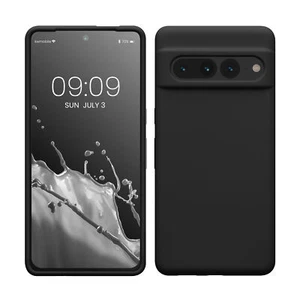 Funda de TPU para Google Pixel 7 Pro - Imagen 1 de 8