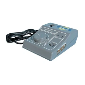 Paquete de energía Trainpak Athearn ATH9997 - Imagen 1 de 1