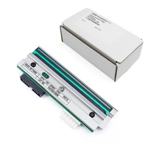 Tête d'impression NEUVE pour imprimante thermique Datamax I-4308 Classe I PHD20-2182-01 305dpi - Photo 1/3