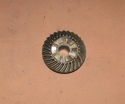 Mercruiser Forward and Reverse Gear Assembly PN 96084A4 Fits 1978-1991 - Image 1 of 4