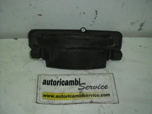 Cárter Cambio Embrague BMW R 1200GS K25 04-08 11147671363 - Imagen 1 de 1
