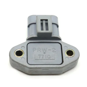Ignition Control Module For LX240 PRW2 93 94 95 96 97 98 VILLAGER QUEST 3.0L V6 - Picture 1 of 8