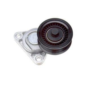 Gates Belt Tensioner 38328 for Holden Commodore VE 6.0L V8 - NOT V6s - Picture 1 of 1