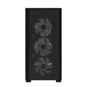 Asus Boîtier A21 Plus Gr Argb Blackasus - Photo 1/4