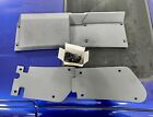Ford Escort RS Turbo S1 Rear Hatch Covers