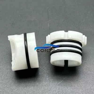 1Pc for Peugeot 301 Citroen Elysee steering rack bushing assembly new — 第 1/4 张图片