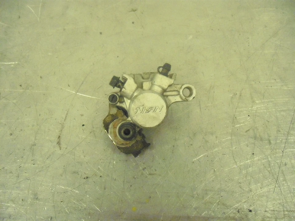 PINZA FRENO HONDA CBR900 CBR 900 RR (pinza trasera)   Foto 1 de 1