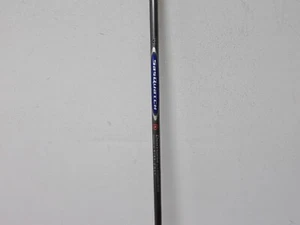 Nike Diamana Sasquatch Graphite Blue Fairwayschaft Stiff Flex 41 1/2" sehr schön! - Bild 1 von 3