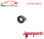 Clutch Release Bearing Releaser Japanparts Cf-230 A For Toyota Aygo,Yaris