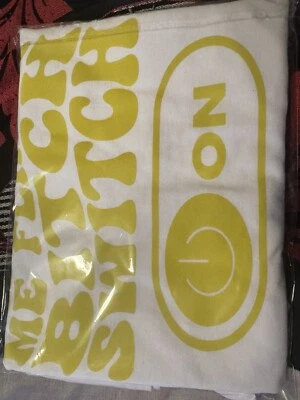 T Shirt - Imagem 1 de 3