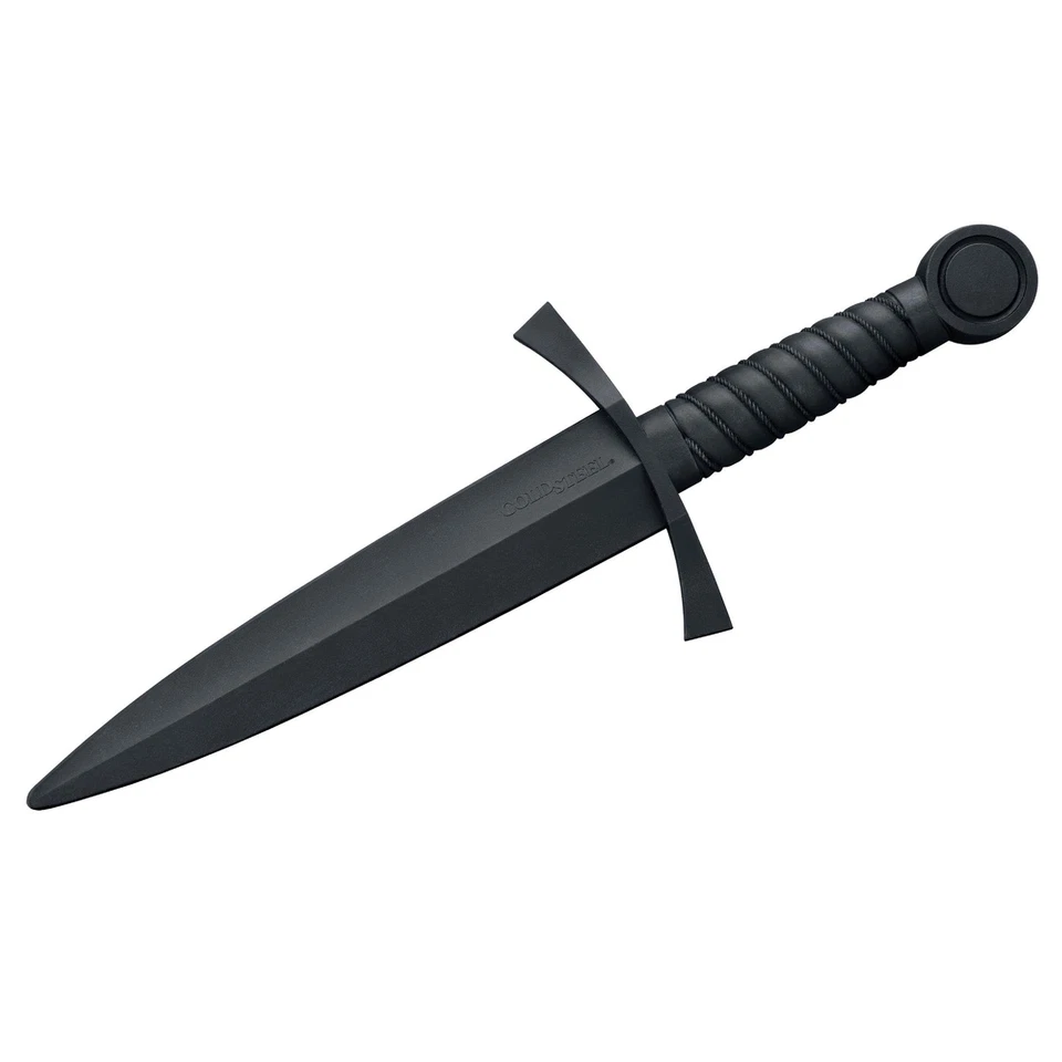 Cold Steel 92RDAG Medieval Training Dagger