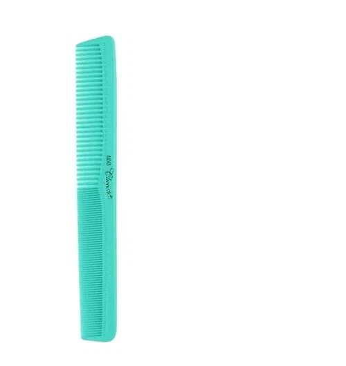 Peine de corte Krest Cleopatra 7" estilista #440 pastel TÚ ELIGES UNO Foto 1 de 1