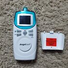 Angelcare AC401 Baby Monitor ONLY- NO CHARGER NO EXTRAS- UNTESTED