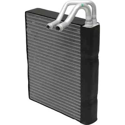 New A/C Evaporator Core For 2009-2013 Mazda 6 - Image 1 of 2