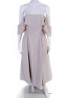 C/Meo Collective Womens Temptation Gown Size 4 10998344