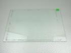 HP PhotoSmart TouchSmart a309n  Document Scanner Glass Sheet  (Not Full Printer)
