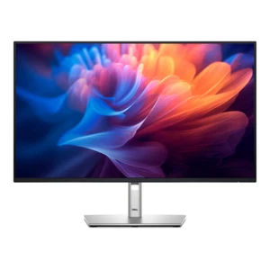 Dell P2725HE 27" FHD USB-C Hub IPS Monitor - Picture 1 of 4