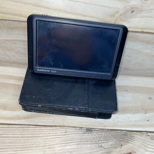 Garmin Nuvi 265W GPS Unit Works - Picture 1 of 8