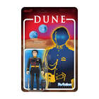 Dune 1984 Paul Atreides ReAction Figurine d'action hautement collectionnable de