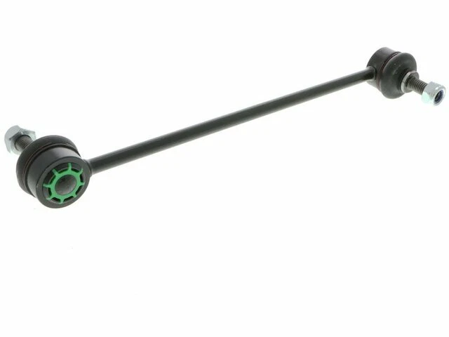 Link de barra oscilante dianteira para 2001-2006 BMW 330Ci 3.0L 6 cilindros M54 FI 2002 2003 V573FN - Imagem 1 de 1